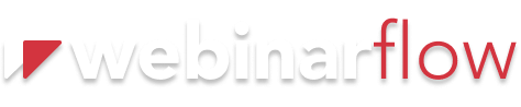 WebinarFlow