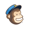 Mail Chimp
